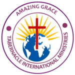 agtim logo